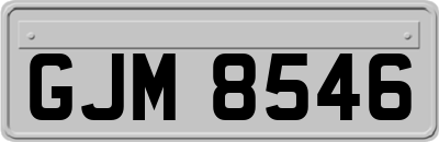 GJM8546