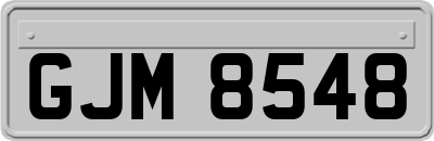 GJM8548