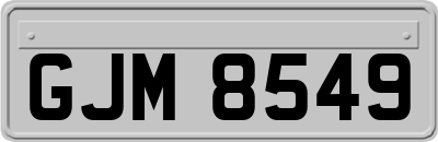 GJM8549