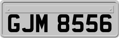 GJM8556