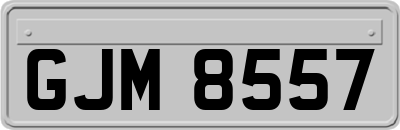 GJM8557