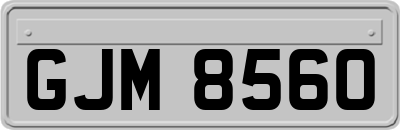 GJM8560