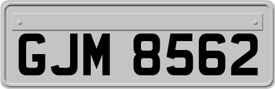 GJM8562