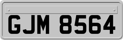 GJM8564