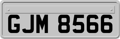 GJM8566