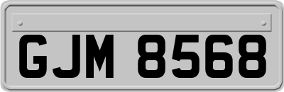 GJM8568