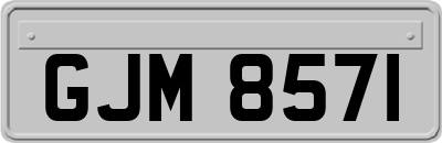 GJM8571