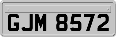 GJM8572