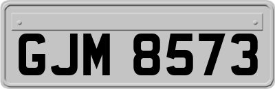 GJM8573