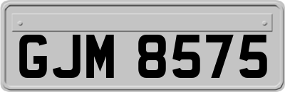 GJM8575