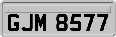 GJM8577
