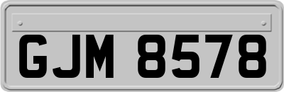 GJM8578
