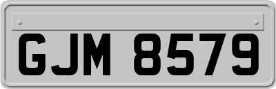 GJM8579