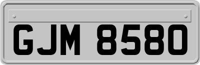 GJM8580