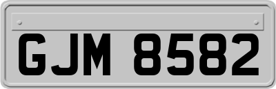 GJM8582