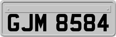 GJM8584