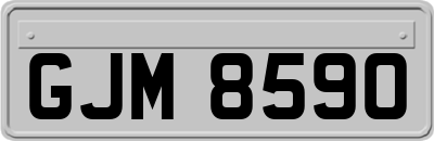GJM8590