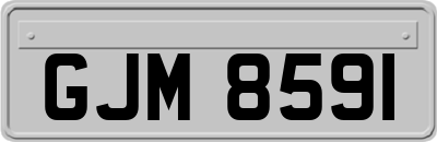 GJM8591