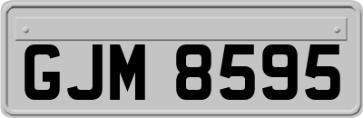 GJM8595
