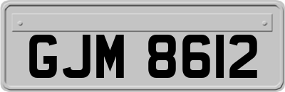 GJM8612