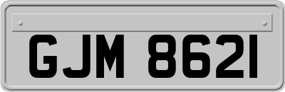 GJM8621