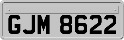 GJM8622