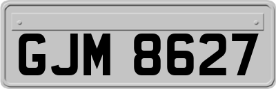 GJM8627