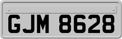 GJM8628