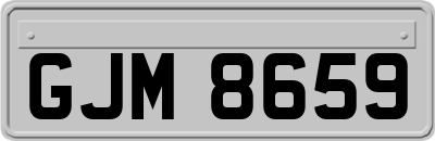 GJM8659