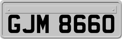 GJM8660