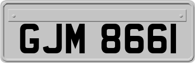GJM8661