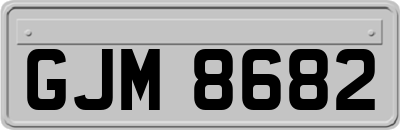 GJM8682