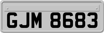 GJM8683