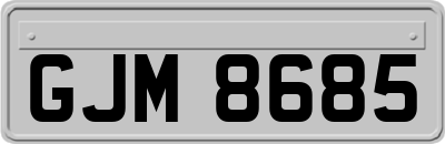 GJM8685
