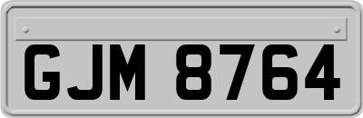 GJM8764