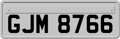 GJM8766
