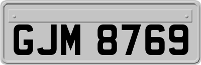 GJM8769