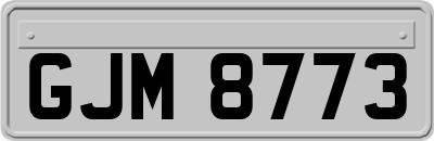 GJM8773