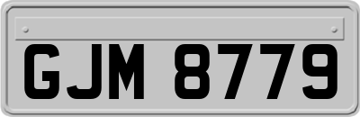GJM8779