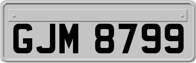 GJM8799