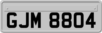 GJM8804