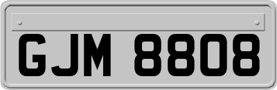 GJM8808
