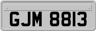 GJM8813