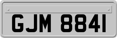 GJM8841