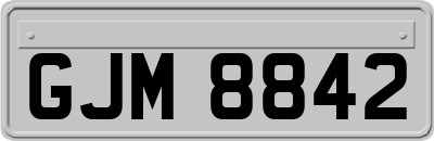 GJM8842