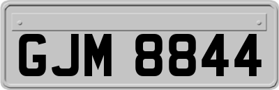 GJM8844