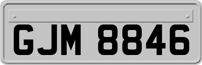 GJM8846