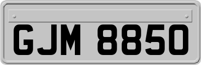 GJM8850