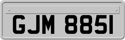 GJM8851
