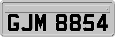 GJM8854